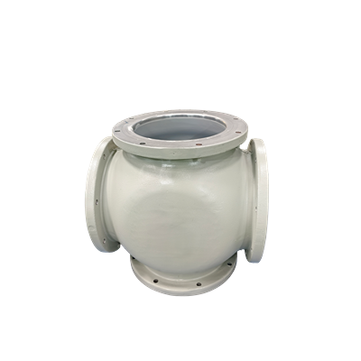 tulja coating sample product